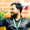 ANSHUMAN BISWAL