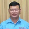 Rodenio Watan