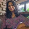 Pallavi Srinivas