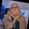 Nuraan Jedaar