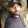 Rahul Sagar