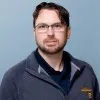 Kevin Burnside