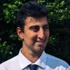 Harry Nijhawan