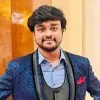 Vishwas
