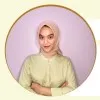 syahvira kanza