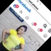 Gcobisa Kalimashe