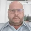 Nixon Delgado
