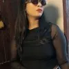 Shivani bhardwaj