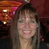 Sheri Lindsay