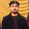 Faham Zareef