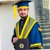 muhammad sadique