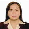 Aiko Parsaligan