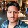 SACHIN RAJPUT