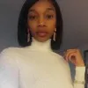 Olivia Valentine