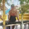 Ma Josefina Mirador