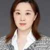 Jocelyn Ji