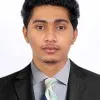 Mohammed Ijaz