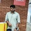 Rahul megharaj