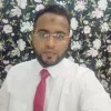 Mohammed Affan