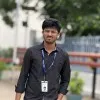 Amol Patil