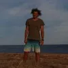 Alessandro Barila
