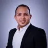 Mohamed Nasser