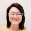 Melissa Chong