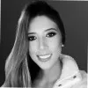 Alejandra Moreno
