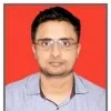 Rohit Suryavanshi