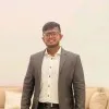 Chehan Sivaruban