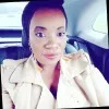 Mona Phillips