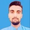 Hasanat