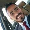 Omar Eid
