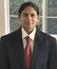 Kanchan Ratan