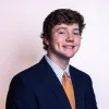 Luke Conroy