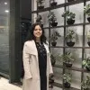 Divyajeet Kaur