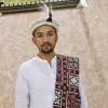 Afzal Muneer