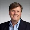 Neal Flieger
