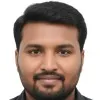 Jyothi