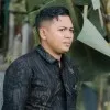 Mohammad Zulfikar Hidayat