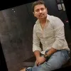 Mithun gm
