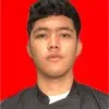 Refo Putra
