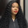 Cecilia Isaac