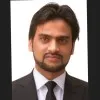 Irfan Ali