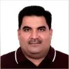 Sarfaraz Dalvi