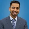 Imran Nawaz