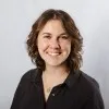 Mary Kate Grant