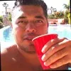 CJ Sanchez