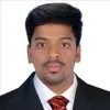 Ajith Sk