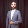 Musa Amro